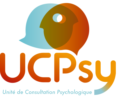 logo-UCPSY
